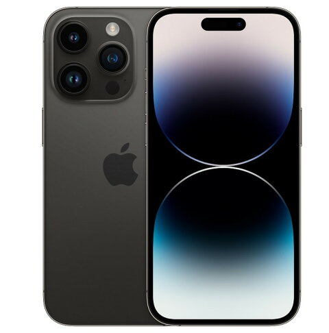 領券折777 |Apple iPhone 14 Pro Max 256G電池100% 全原廠-未拆封整新品 含實體卡槽+Esim【APP下單享4%回饋】 0