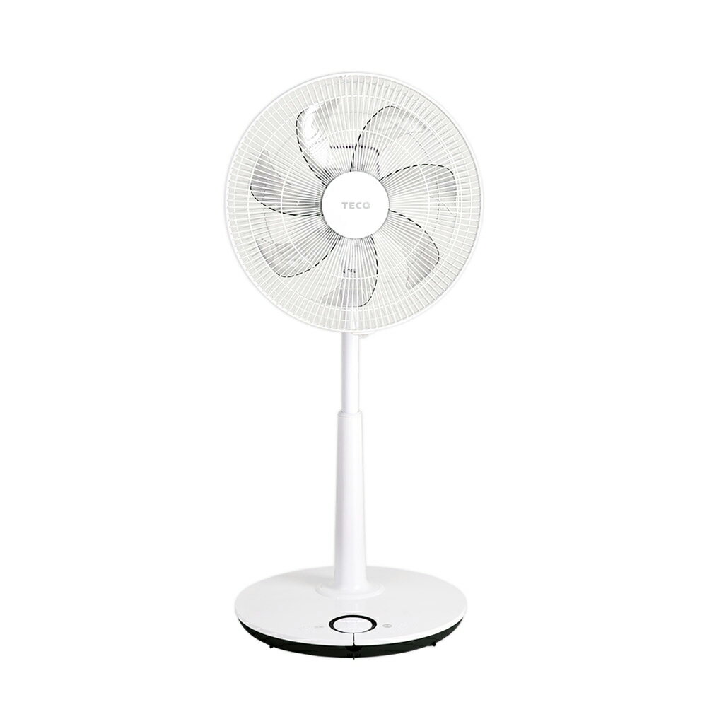 TECO東元 14吋DC馬達遙控立扇 /台 XA1429BRD【領券滿額再折千12/31止】【領券滿額再折千12/31止】