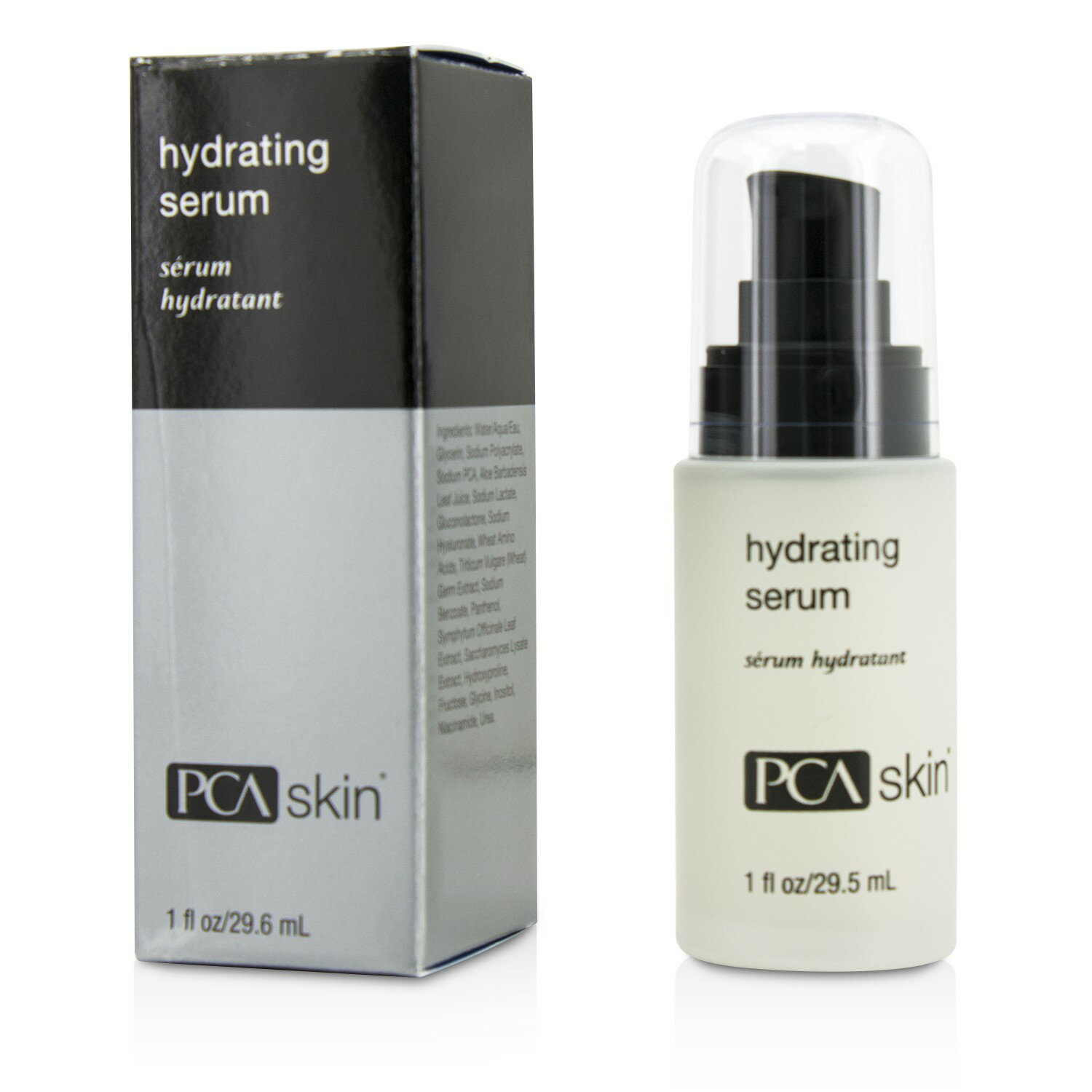 PCA Skin - 保濕精華Hydrating Serum