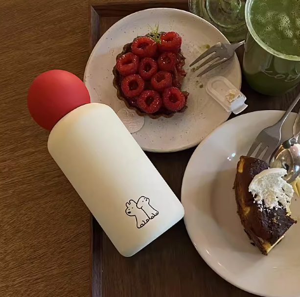 不鏽鋼保溫杯 保溫瓶 不銹鋼水壺 不銹鋼保溫瓶 保溫杯 保溫水壺 保暖