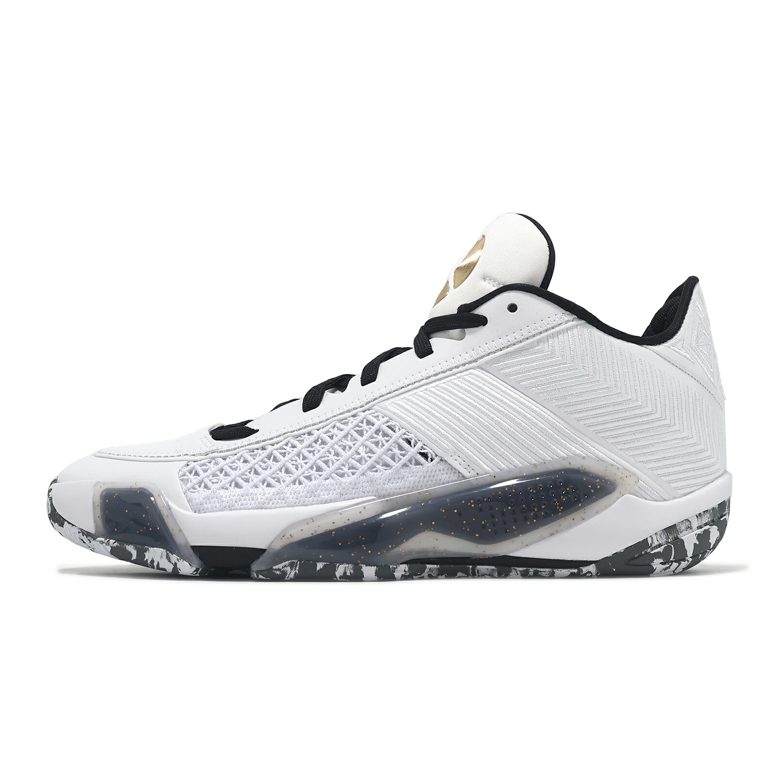 網購推薦-Nike Air Jordan 籃球鞋