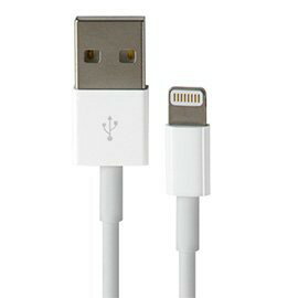 【磐石蘋果】Apple 1.0m USB to Lightning Cables Apple充電線