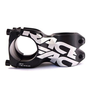 🔥現貨🔥Race Face Chester 31.8x50mm +/-8 degree 黑色登山自行車龍頭-富士通販