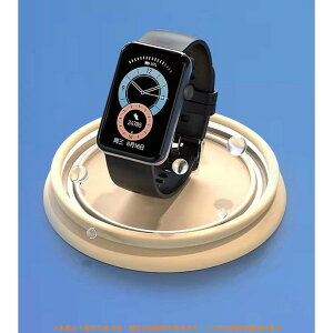 智能手環 男女計步血壓 心率多功能睡眠監測儀防水運動手錶