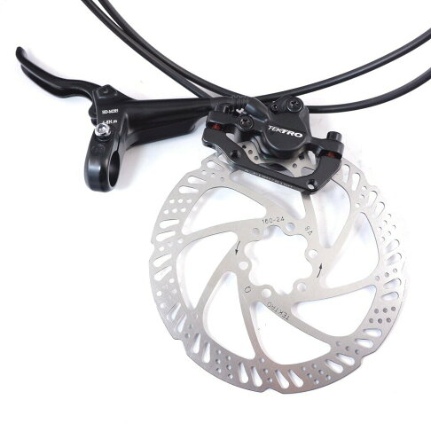 ð¥ç¾è²¨ð¥å½¥è±ª Tektro HD-M285 Hydraulic éåéèªè¡è»æ²¹å£ç¢ç
çµ-å¯å£«é販 | å¯å£«é販 | æ¨å¤©å¸å ´Rakuten