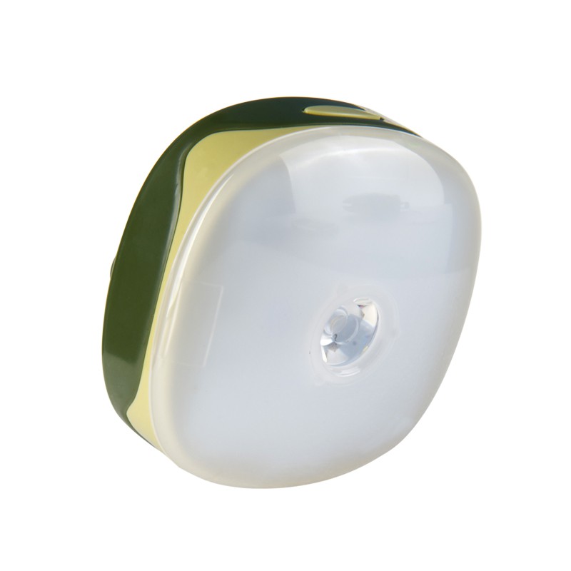 【MRK】 秋野地 帳篷燈 LED掛燈 營燈 氣氛燈 帳篷燈 露營燈 LED照明 電池營燈 6