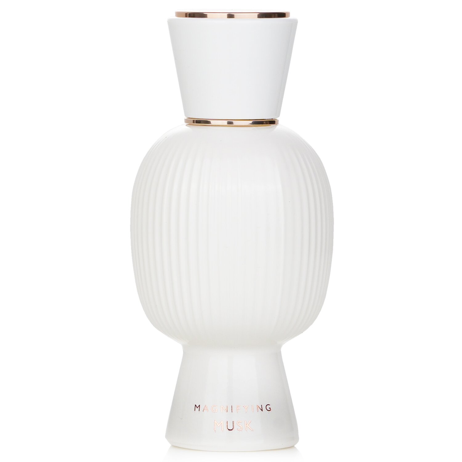 寶格麗 Bvlgari - Allegra Magnifying Musk Essence 香水