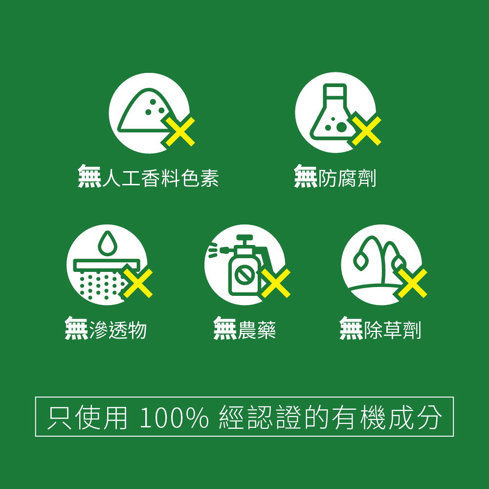 ※買6瓶送6瓶 澳洲有機牛奶(1000ml)(共12瓶)【囍瑞Bioes】 4