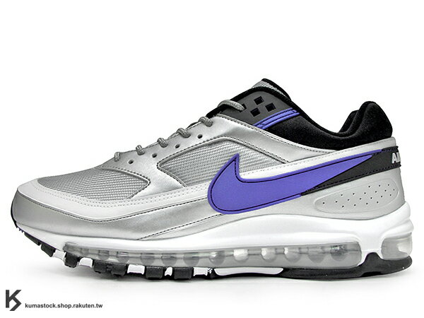 nike ao2406