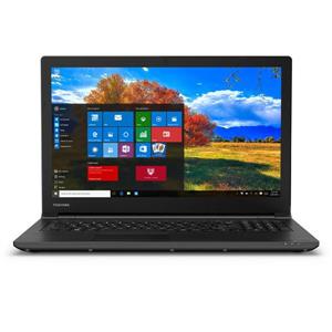 <br/><br/>  TOSHIBA C50-C PS571T-05H029 黑 15吋筆電i5-6200u/DDR3L 1600 4G/1TB(5400)/DVD DL/Win10pro(附Win7pro光碟,可降轉)<br/><br/>