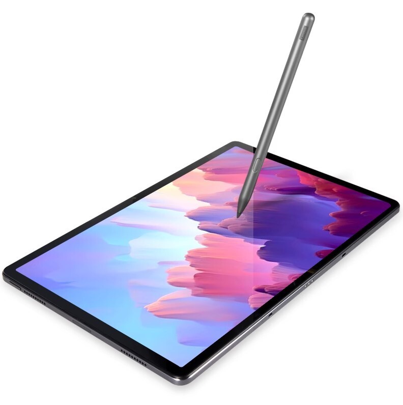 觸控筆適用於Lenovo Tab Plus,Tab M11,Tab P12, AP500U,AP501U【北歐家居生活】