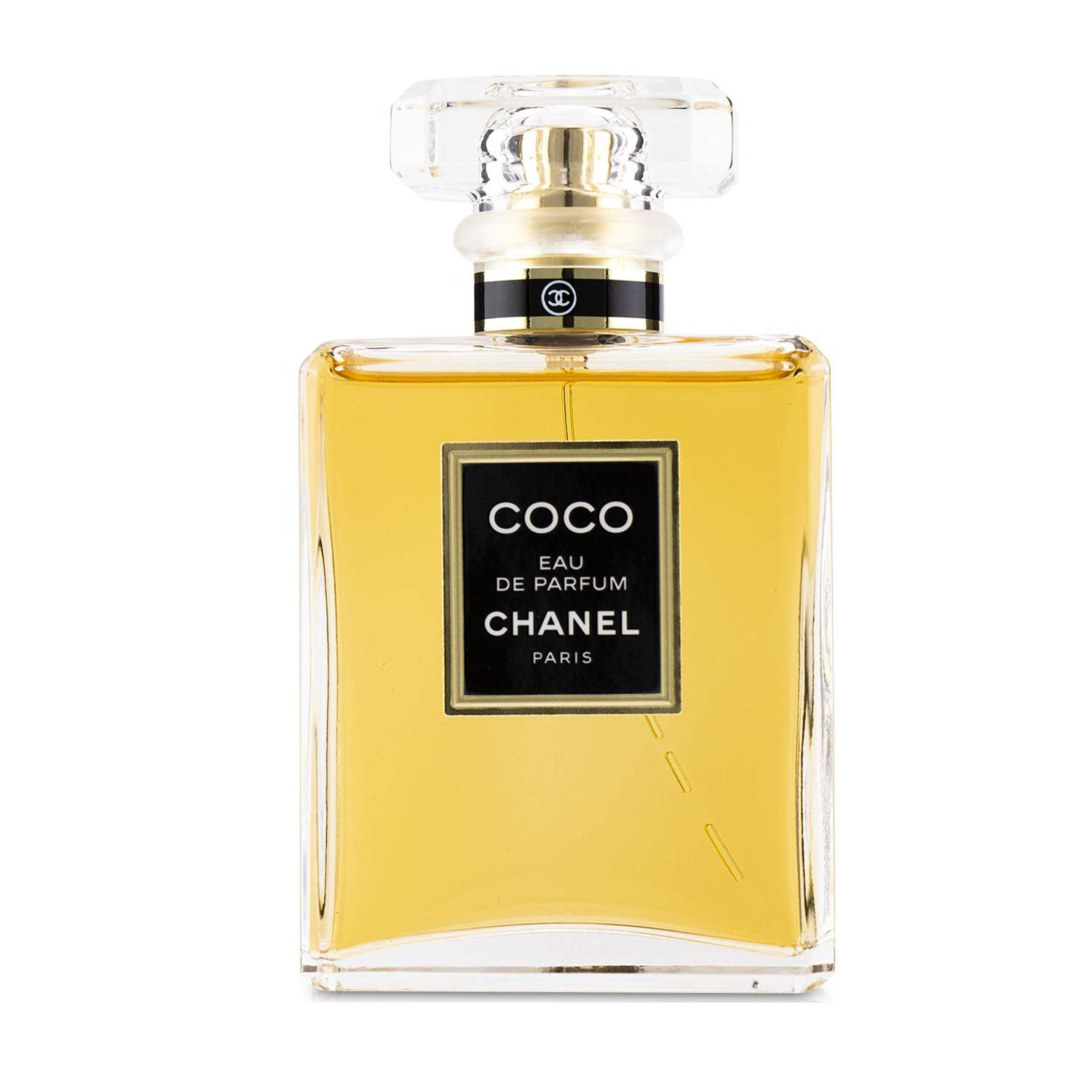 香奈兒 Chanel - COCO典藏香水