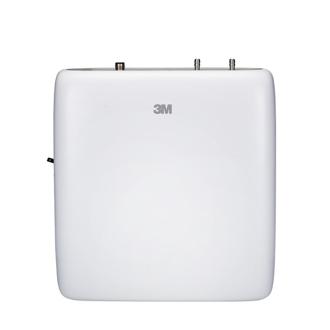 【3M】IH1000瞬熱式熱飲機【MAX雙溫淨水組｜瞬熱式設計｜紅外線控溫功能｜贈全台安裝服務】【3M授權經銷】 2