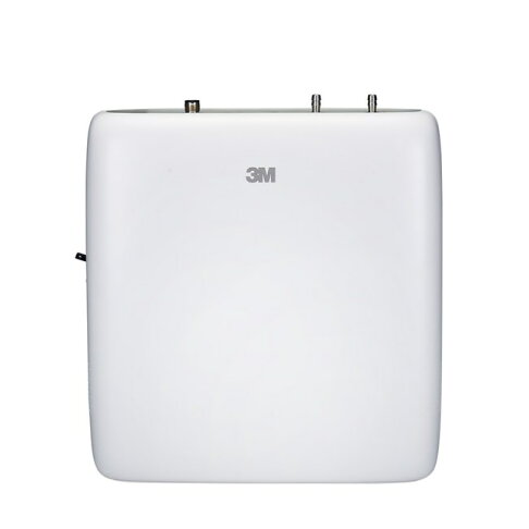 【3M】IH1000瞬熱式熱飲機【MAX雙溫淨水組|瞬熱式設計|紅外線控溫功能|贈全台安裝服務】【3M授權經銷】 2