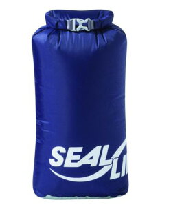 ├登山樂┤美國 SealLine Blocker 方形排氣防水袋 15L
