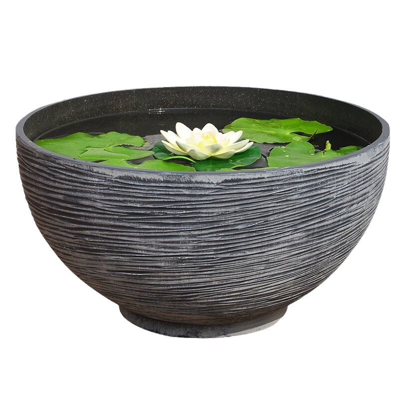 中国美術 緑釉 貼蓮花魚紋 装飾壷 高27.5cm(LC150) 中国美術 緑釉 貼