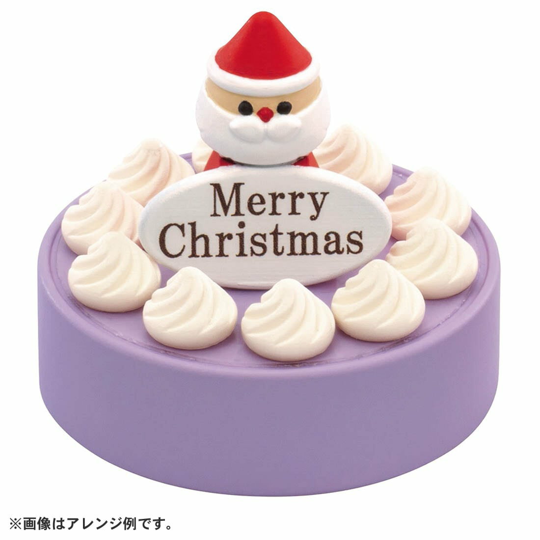 《TAKARA TOMY》莉卡 莉卡夢想烘焙配件組 東喬精品百貨