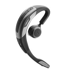 ~斯瑪鋒數位~Jabra Motion捷波朗魔聲藍牙耳機 高抗噪 高質感 支援立體音輸出 公司貨 (新品上市 搶購中)
