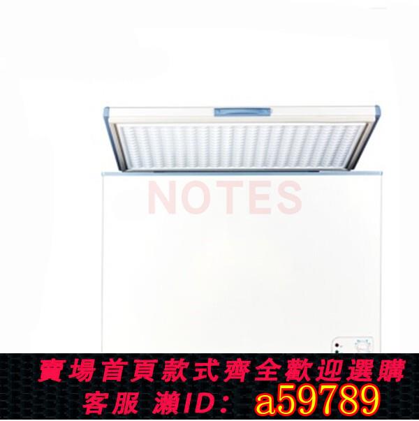 【臺灣公司 可打統編】174652船用臥式冰櫃冷藏櫃冷凍櫃110V不鏽鋼工作臺冰箱220V60HZ