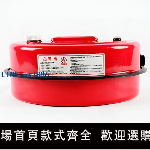 【台灣公司 可打統編】包郵 鼎升出口型3L機車備用迷你型助動車油箱 3升可攜式汽油桶