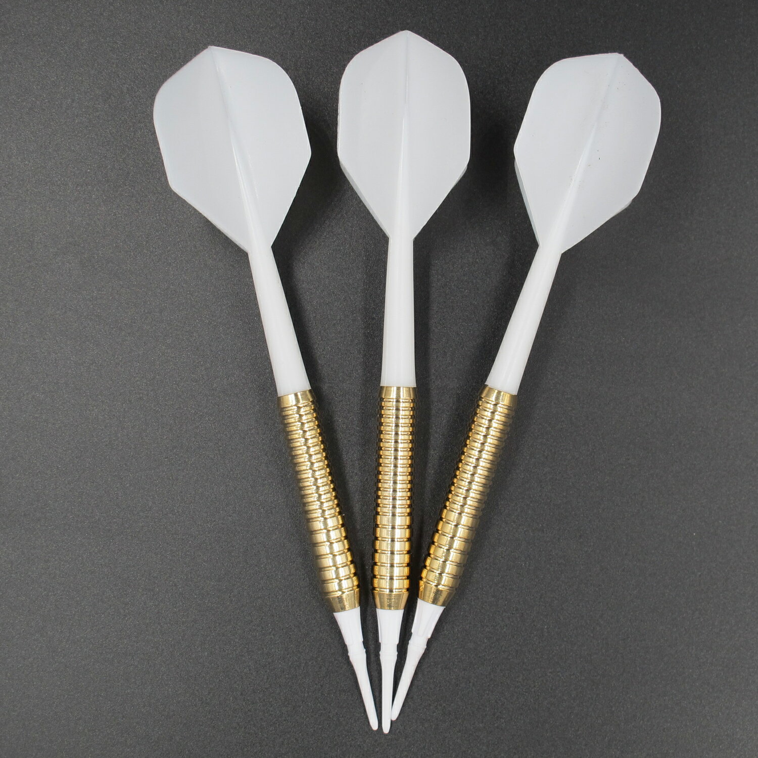 【台灣公司 可開發票】CyeeLife沓星 電子計分飛鏢盤套裝家用兒童家中的娛樂靶機帶飛鏢 3