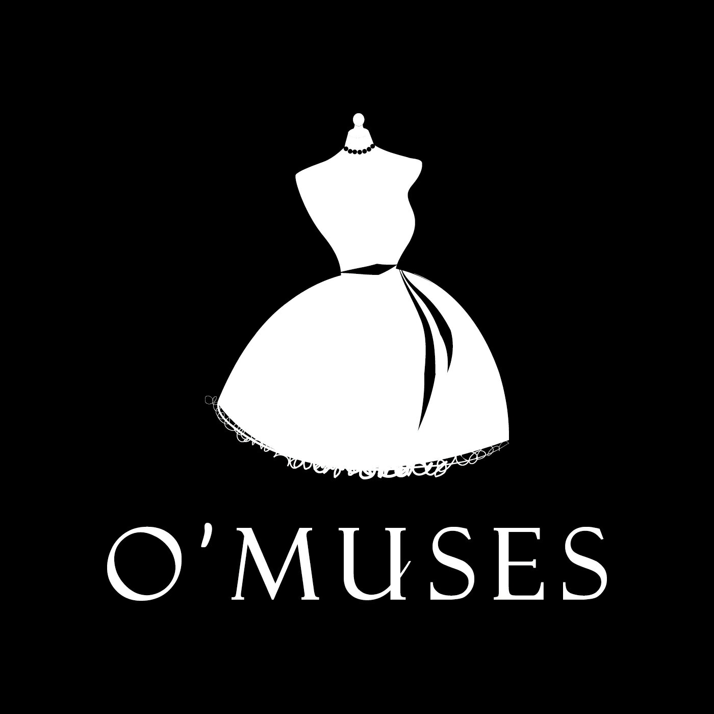 OMUSES