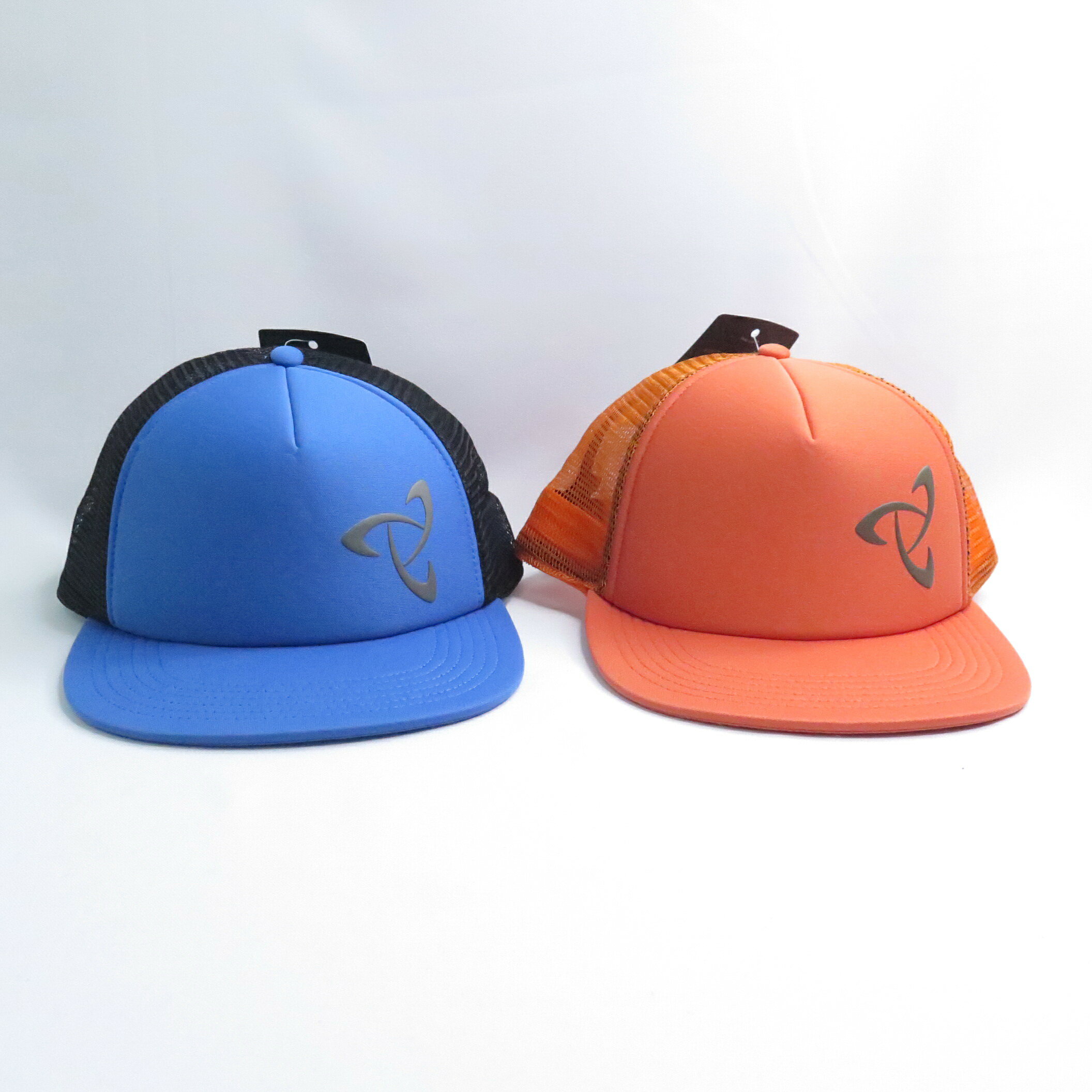 Mystery Ranch 113111- 帽子 Spinner Running Hat 過季陳列出清 運動帽