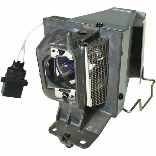 OPTOMA-OEM投影機燈泡BL-FU195B/適用機型S321、S331、W331、H183X、W330、EH330