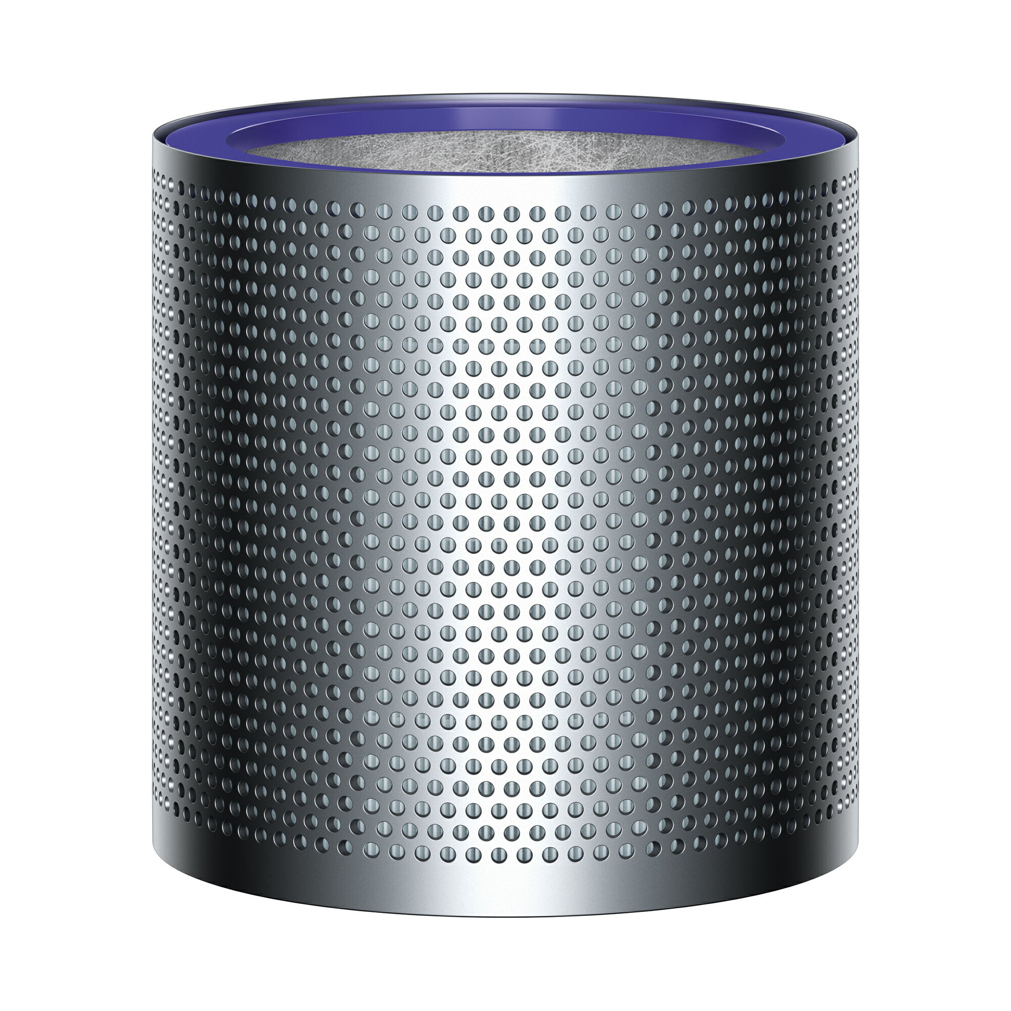 Dyson tp02 pure cool link connected tower air purifier fan