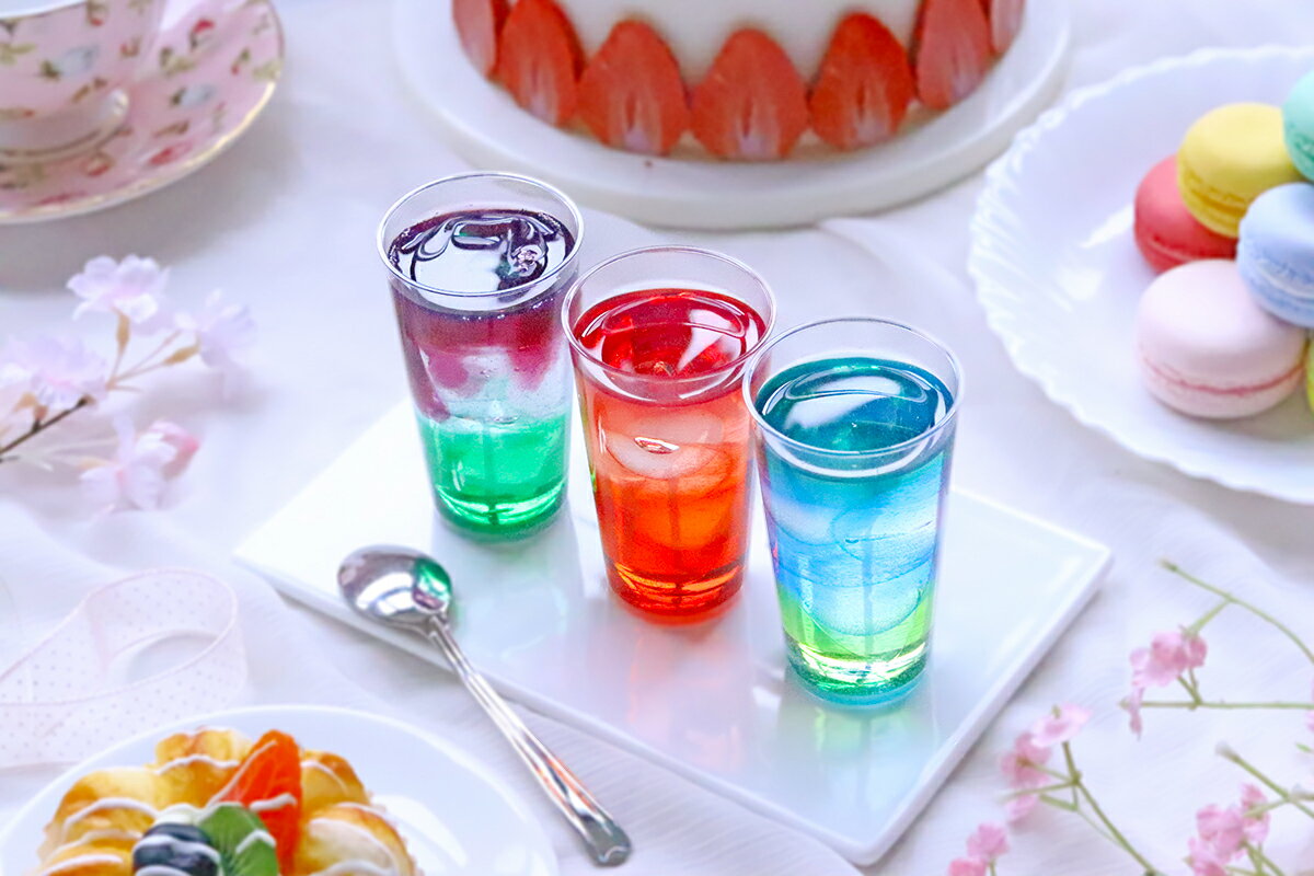 【B4880-0】小高圓杯 甜品杯 冰淇淋杯 精緻甜點杯 小品植栽杯 奶酪杯 一口酒杯 前菜杯【APP滿額下單10%點數(單一帳號最高1500點)】8/31止