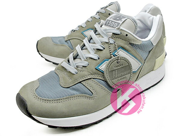 超歓迎新作】 New Balance M1300JP 完全 復刻 MADE IN USA PCTva