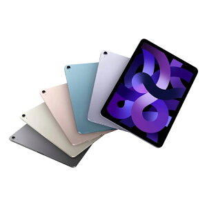 2022 Apple iPad Air 5代 全系列