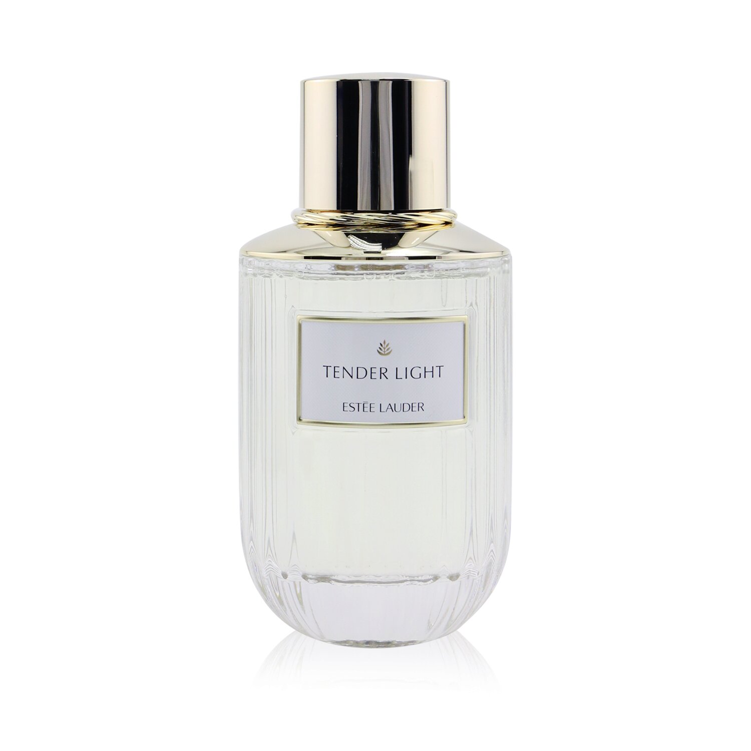 雅詩蘭黛 Estee Lauder - 溫柔之光 香薰