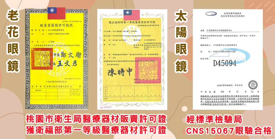 台灣SUNS向日葵眼鏡 - 限時優惠好康折扣