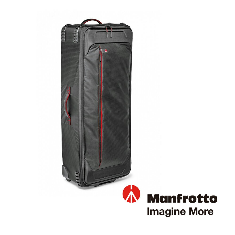 限時★.. Manfrotto 義大利 曼富圖 攝影燈具行李箱 PL-LW-99-2 正成公司貨【夏日限時 全館點數5倍送】