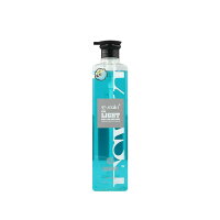 E-saki 3.0 藍光強健潔淨露1000ml HS02|立坽『洗髮精』|領券再折|換季保養 ⚡頭皮保養 水潤保濕 蓬鬆秀髮 沙龍髮品 E-saki 3.0 藍光強健潔淨露1000ml HS02|立坽『洗髮精』|領券再折|換季保養 ⚡頭皮保養 水潤保濕 蓬鬆秀髮 沙龍髮品