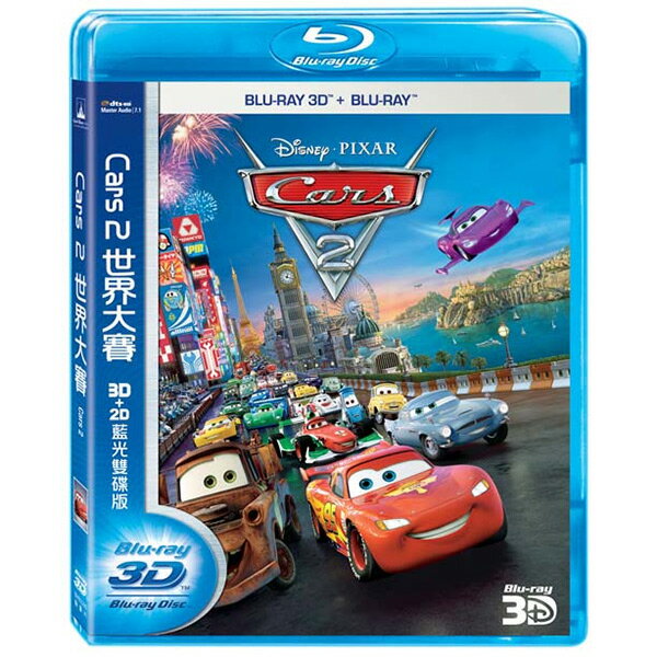 汽車 藍光光碟 音樂與影片 21年5月 Rakuten樂天市場