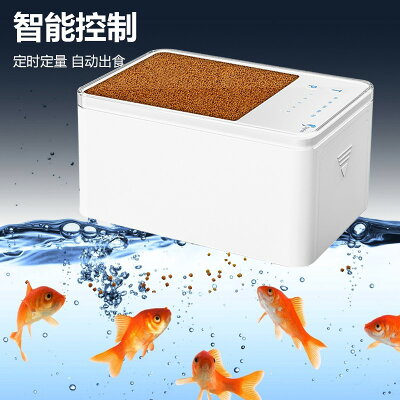 寵物用品 5折 最新到貨 七了個三 Rakuten樂天市場 寵物用品 5折 最新到貨 七了個三 Rakuten樂天市場