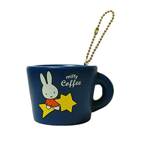 藍色款 日本進口 米飛兔miffy 杯子捏捏吊飾吊飾捏捏樂軟軟squishy 61 Sightme看過來購物城 Rakuten樂天市場