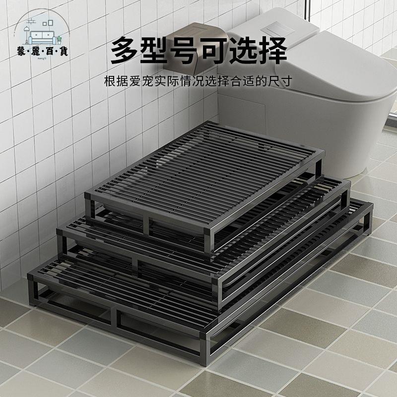 免運 工廠直銷 寵物便盆 狗廁所 寵物用品 尿盆 狗廁所寵物狗狗廁所小型中大型犬抽屜式廁所寵物漏糞網沖水便尿盆 免運 工廠直銷 寵物便盆 狗廁所 寵物用品 尿盆 全館特價 特惠/店長推薦 m5528