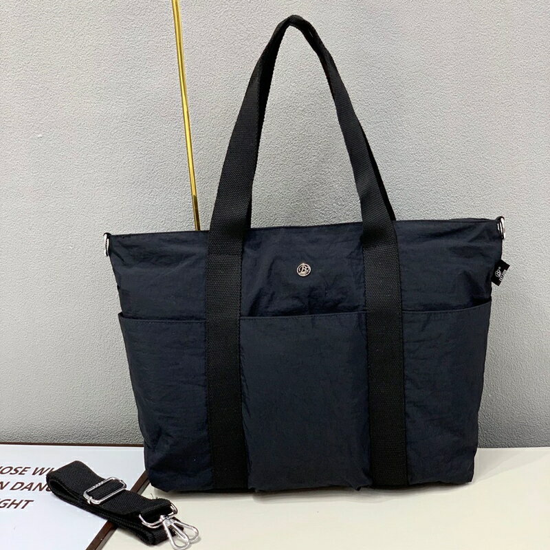 米蘭精品