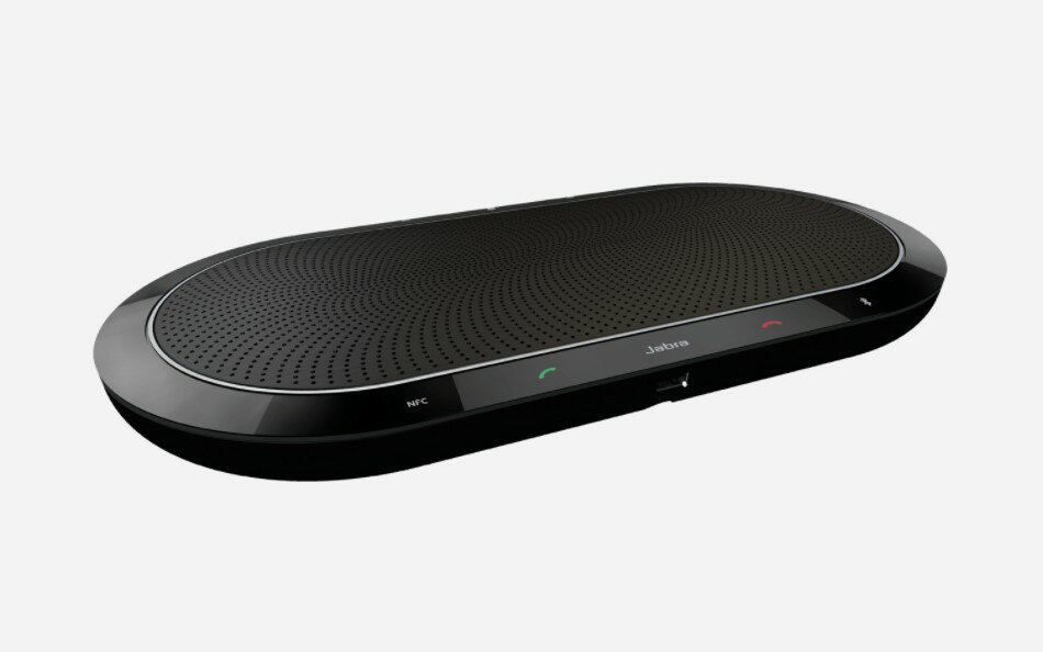 {保固一年 可打統編}捷波朗/Jabra Speak 810藍芽無線USB連線擴音通話揚聲器 電話會議