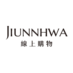 Jiunnhwa線上購物
