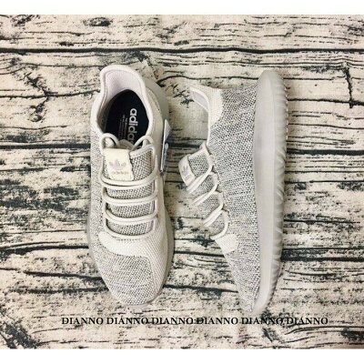 Adidas 350 21年8月 Rakuten樂天市場 Adidas 350 21年8月 Rakuten樂天市場