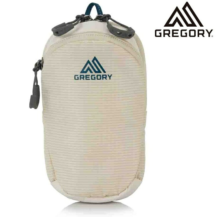 Gregory Nano Padded M 收納包 154079