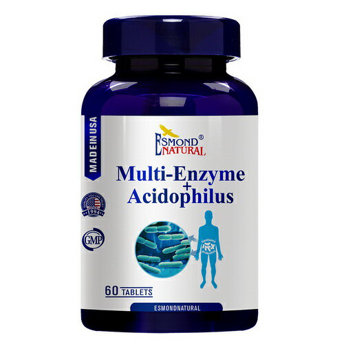 愛司盟綠茶精萃膠囊 Esmond Green Tea Extract