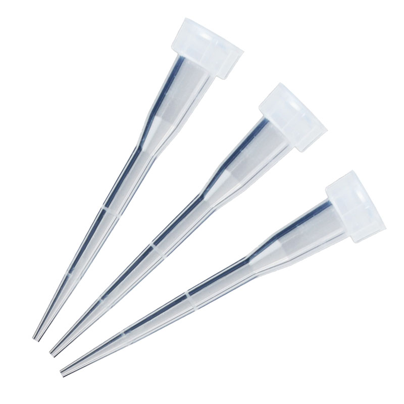 《Tarsons》微量吸管尖 低殘留 10μl 10μl Micropipette Tip