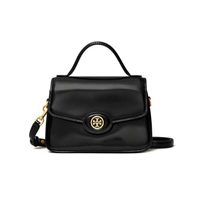 TORY BURCH Robinson 147467 3