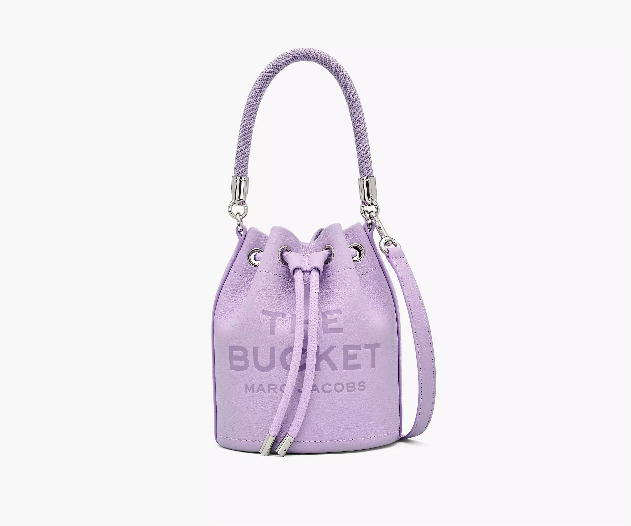 MARC JACOBS 水桶包(10色)