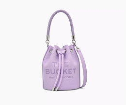 MARC JACOBS 水桶包(10色)
